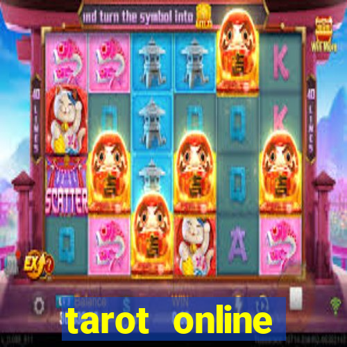 tarot online estrela guia